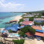 luxurious all inclusive family friendly resorts caribbean