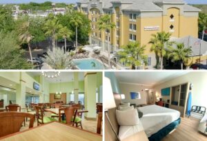 10 Best Turks And Caicos All Inclusive Resorts Adults Only