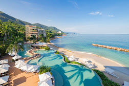 Best All-Inclusive Resorts in Puerto Vallarta for Families