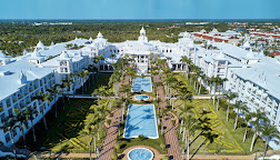Best All Inclusive Resorts In Punta Cana For Families