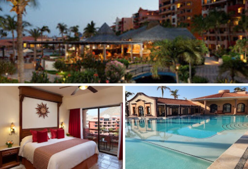 Best All-Inclusive Resorts in Cabo San Lucas for Families

