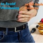 How to Avoid Food Poisoning at All-Inclusive Resorts