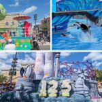 op 10 best theme parks in the us