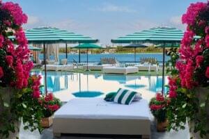 Best All Inclusive Resorts In Miami Florida For Adults Only